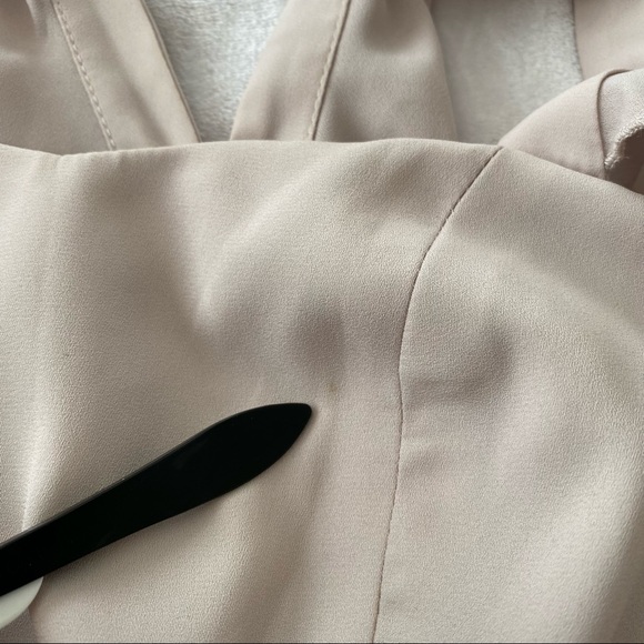 Show Me Your MuMu June Maxi Dress - Picture 13 of 13